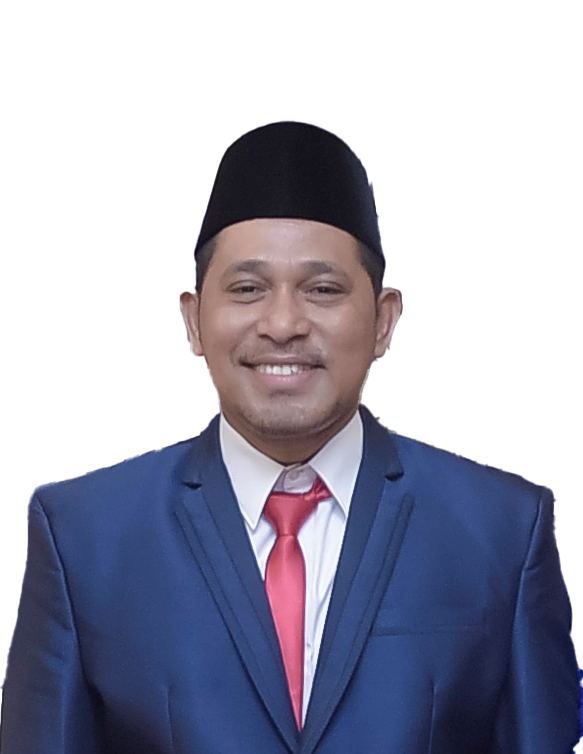 KasmirusKopong